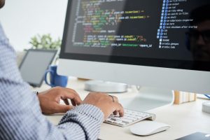 Jak zostać Java Developerem?