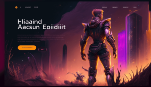 Jak wykorzystać sztuczną inteligencję w projektowaniu stron internetowych?