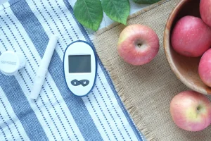 Cukrzyca w pigułce – kluczowe informacje i jak ją wcześnie zdiagnozować
