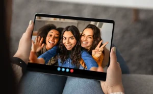 Jaki tablet na studia wybrać? Przewodnik dla studentów