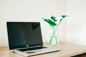 Dell Precision – stacja robocza dla tych, którzy programują z pasją